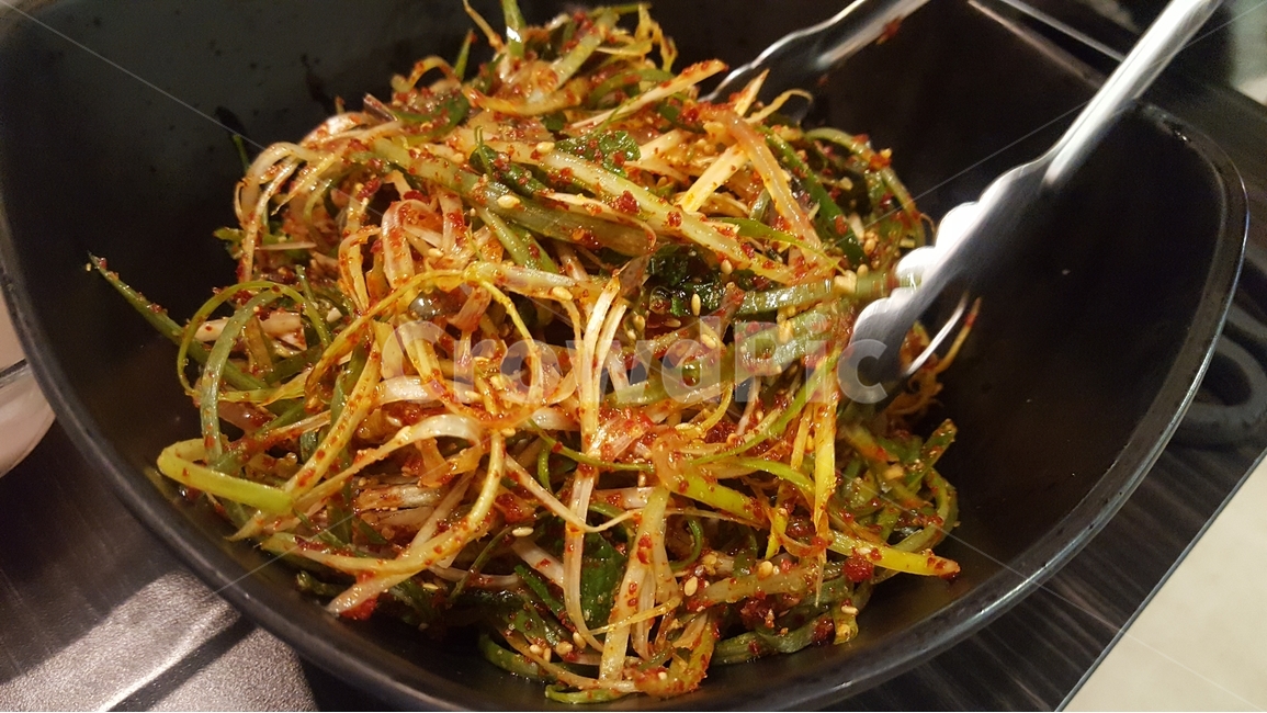 음식,한국,코리아음식,파절이,고기,음식,식재료,요리,food,cook,meal,dishes,food reserves,한식,한국음식,한국요리,korean food,korean dishes,korean meal,korean cook