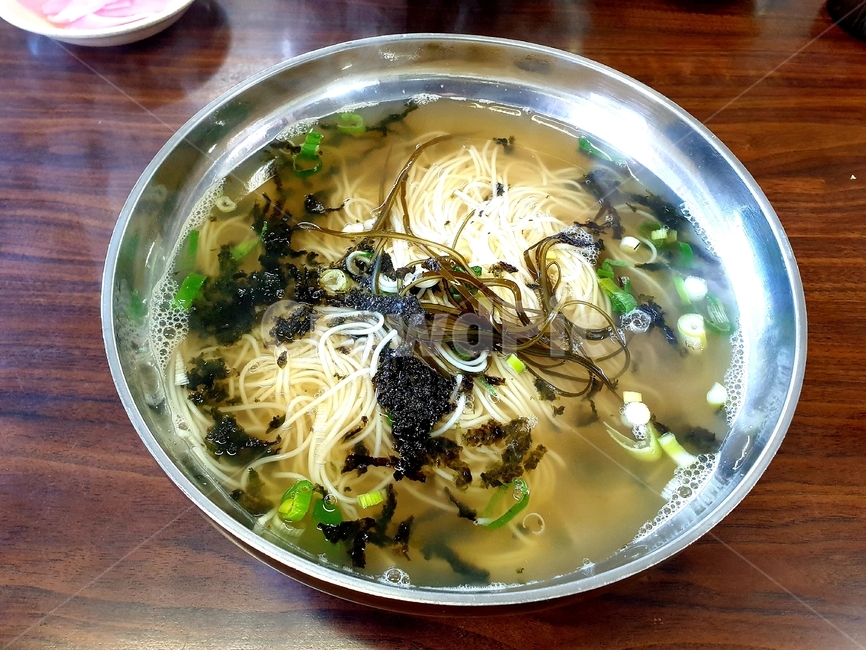 잔치국수,국수,음식,한국음식,면요리,음식,식재료,요리,food,cook,meal,dishes,food reserves,면류,면요리,noodles