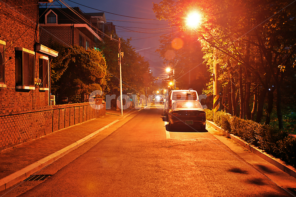 동네,과천,야경,가로등,골목길,감성,부림동,골목길,alley,asphalt,아스팔트