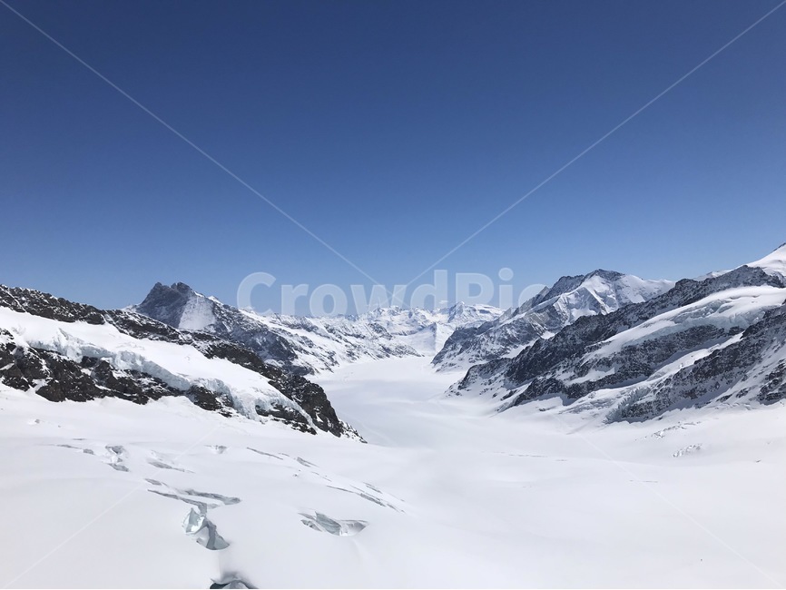 스위스,눈,융프라우,정상,자연,겨울,계절,winter,season,자연,풍경,nature,landscape,해외,외국,세계,foreign,oversea,world,세계자연풍경,해외자연풍경,외국자연풍경,world nature landscape,outdoors,옥외,mountain,산,ice,빙,mountain range,산맥,snow,glacier,빙하