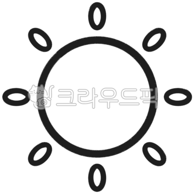 날씨,해,하늘색,하늘,기상상태,기상예보,맑은,빨간색,새해