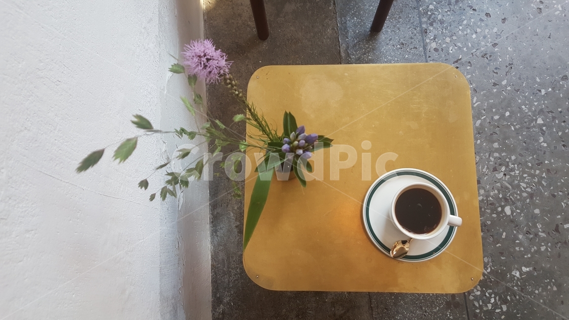 카페,예쁜,아메리카노,커피,인테리어,소품,커피,카페,coffee,cafe