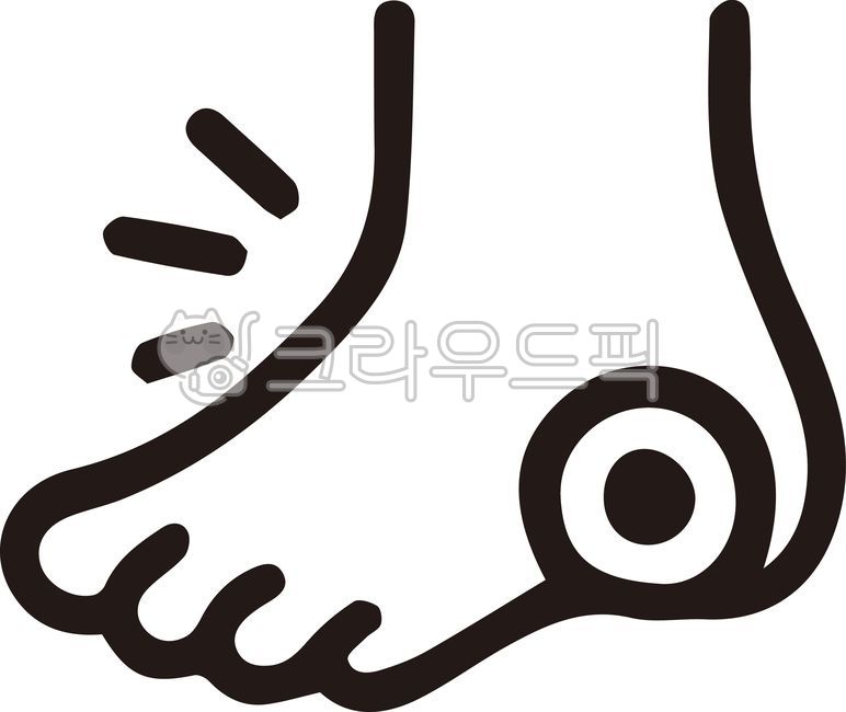 무좀,발,가려움,피부과,발무좀,무좀발,더러운발,발톱무좀,피부질환,발가락무좀,곰팡이,티눈,무좀균,무좀치료