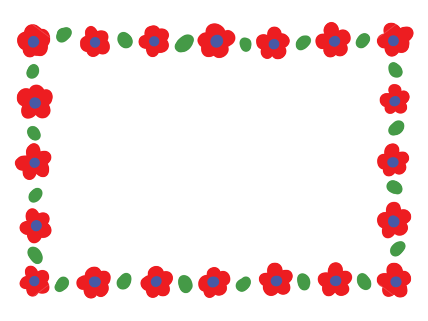꽃이름표,이름표,라벨,명찰,액자,프레임,꽃라벨,꽃명찰,꽃액자,꽃프레임,꽃일러스트,일러스트이름표,일러스트명찰,일러스트액자,일러스트