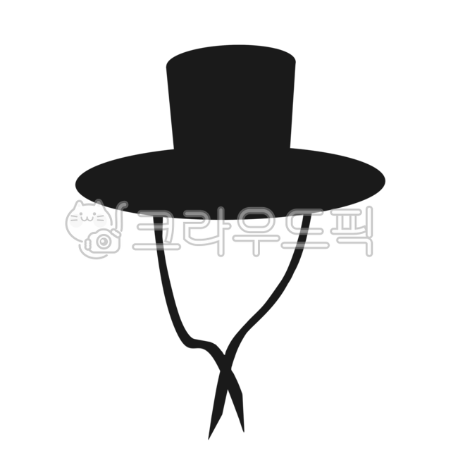 갓,모자,선비,조선,조선시대,양반,임금님,임금,전통,의상,한국,민속,민속촌,예절,서당,옛날,사극,동양,한복