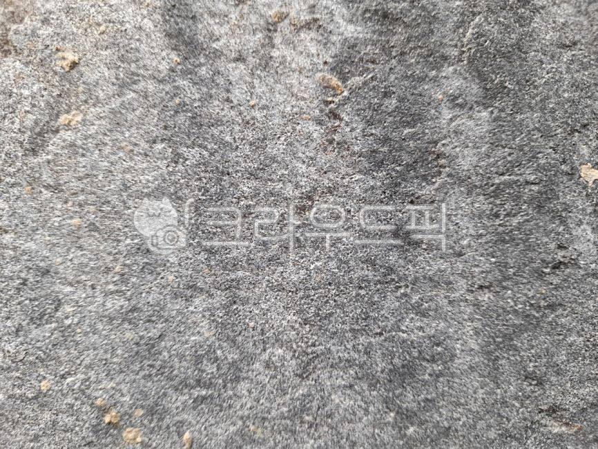 background image,background,texture,pattern