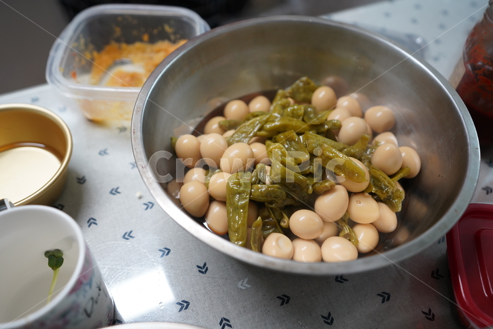 요리,반찬,음식,메추리알,집밥,고추,한식,먹거리,반찬거리,food,음식,식재료,요리,food,cook,meal,dishes,food reserves,한식,한국음식,한국요리,korean food,korean dishes,korean meal,korean cook