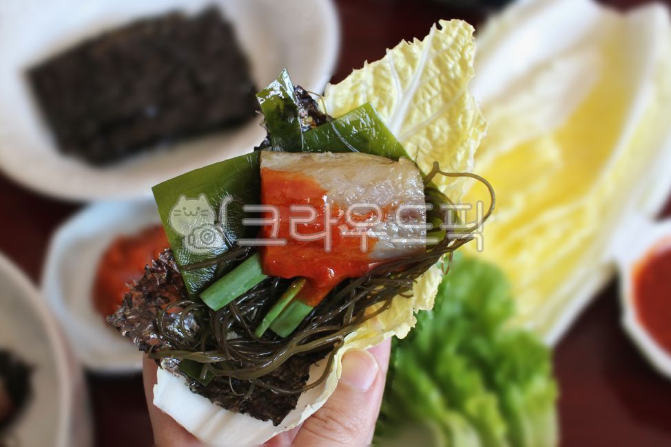 과메기,청어과메기,꽁치과메기,구룡포과메기,청어,꽁치,물고기,생선,말린생선,반건조생선,반건조,안주,술안주,음식,요리,식재료