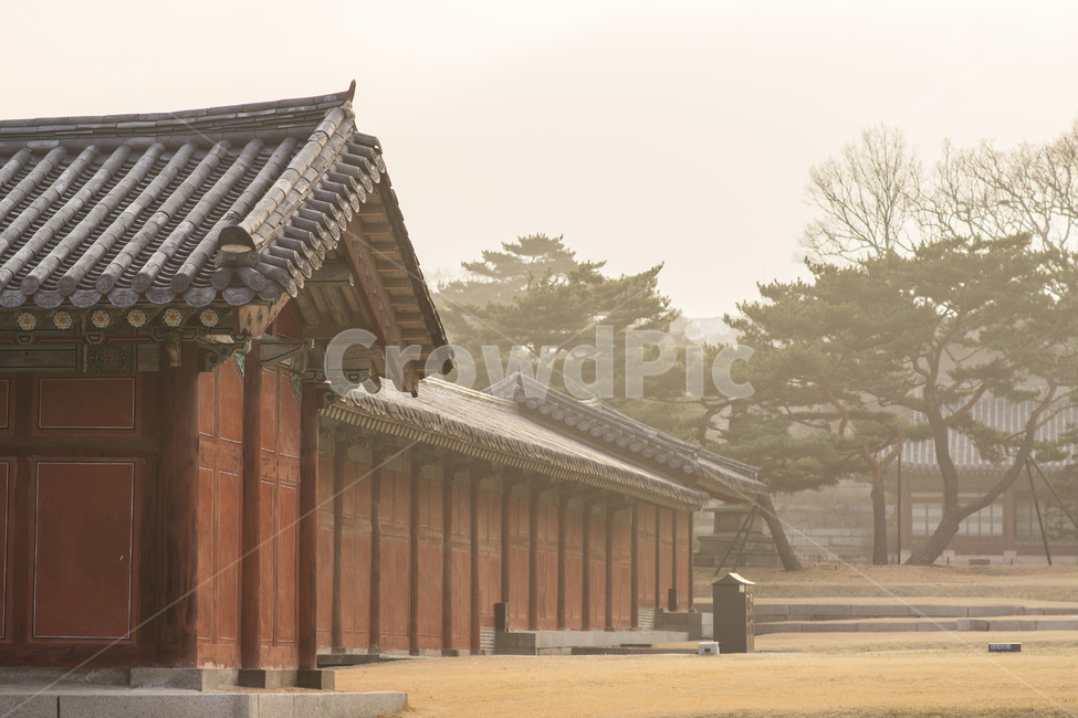 고궁,문화,문화재,한국,역사,Korea,History,한국전통,한국문화,korean traditional,korean culture,랜드마크,landmark,tourist attraction,한국랜드마크,한국관광지,한국명소,korea landmark,korea tourist attraction,건축물,건물외관,exterior,building,structure,architecture,construction