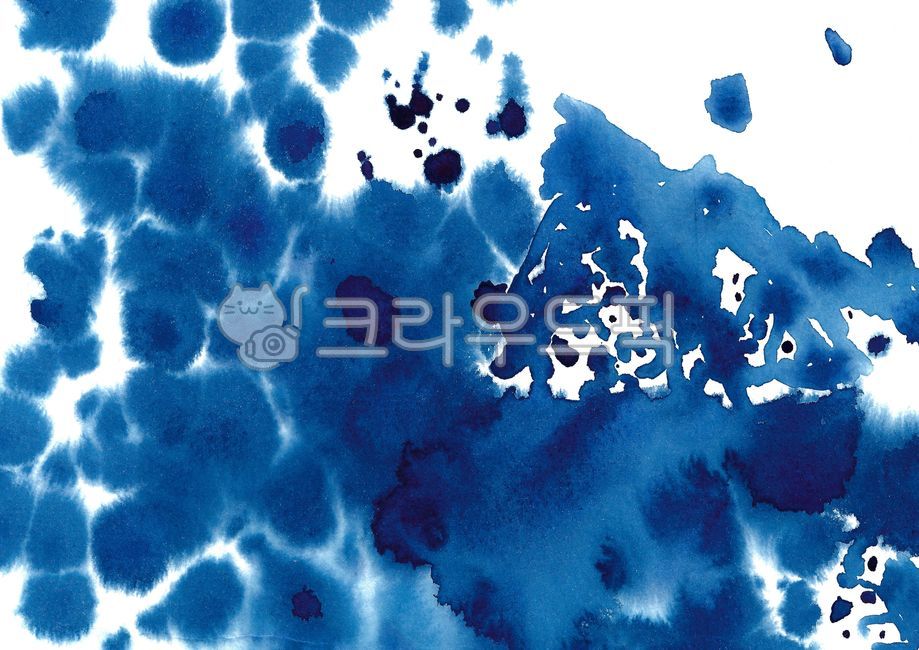 paint,textured,drawing,brush,handwork,backdrop,surface,water,brush touch,watercolor,background,vintage,smear,indigo,Watercolor,poster,colorful,rough,color,stain,paper,dark,water color,grunge,brochure,wallpaper,texture,cool,wet,ink,artistic,abstract,stroke