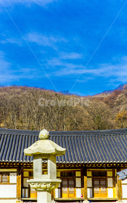석탑,기와,선,건축,사찰,한국전통,한국문화,korean traditional,korean culture,조각상,동상,석상,조형물,statue,bronze statue,stone statue,종교,신앙,religion,belief,faith,건축물,건물외관,exterior,building,structure,architecture,construction