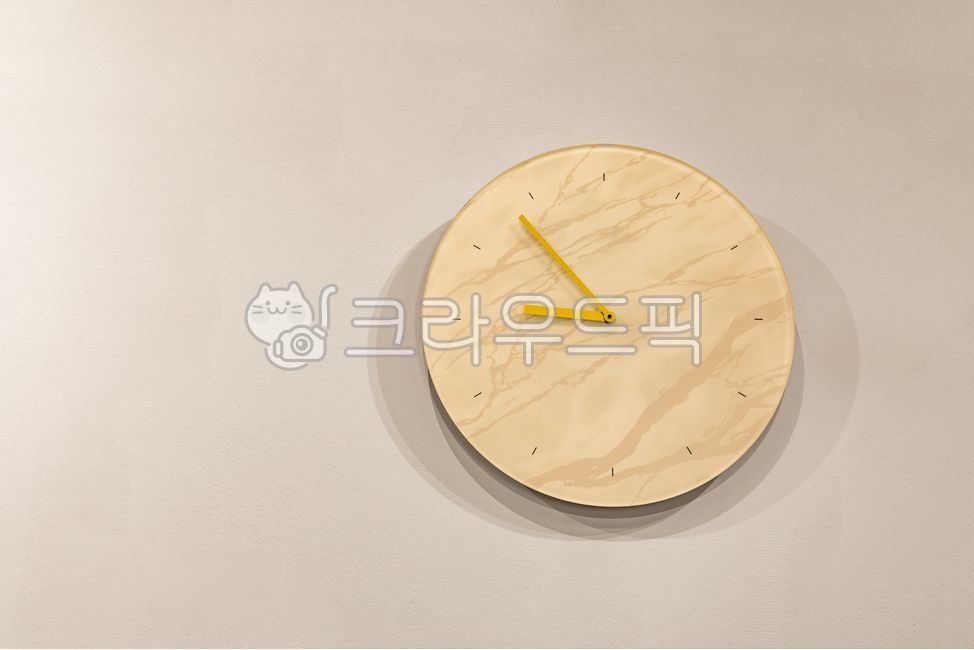furniture,indoor interior,background,clock,Wall clock,room,interior