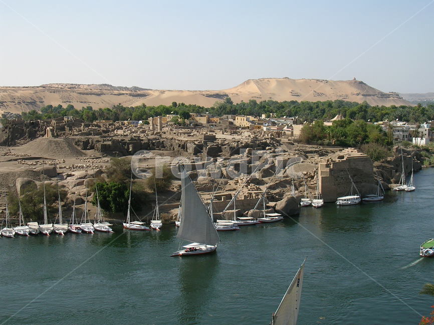 이집트나일강,나일강풍경,사막,아스완,펠루카,파이윰,faiyum,egyptriver,desert,aswan,埃及,阿斯旺,沙漠,尼罗河,도시,풍경,city,landscape,해외,외국,세계,foreign,oversea,world,세계도시풍경,해외도시풍경,외국도시풍경,world cityscape,vehicle,차량,transportation,교통,boat,보트,watercraft,선박