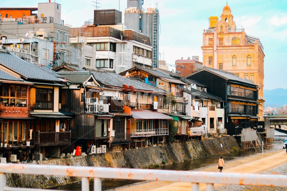 일본,교토,거리,건물,풍경,도시,풍경,city,landscape,해외,외국,세계,foreign,oversea,world,세계도시풍경,해외도시풍경,외국도시풍경,world cityscape