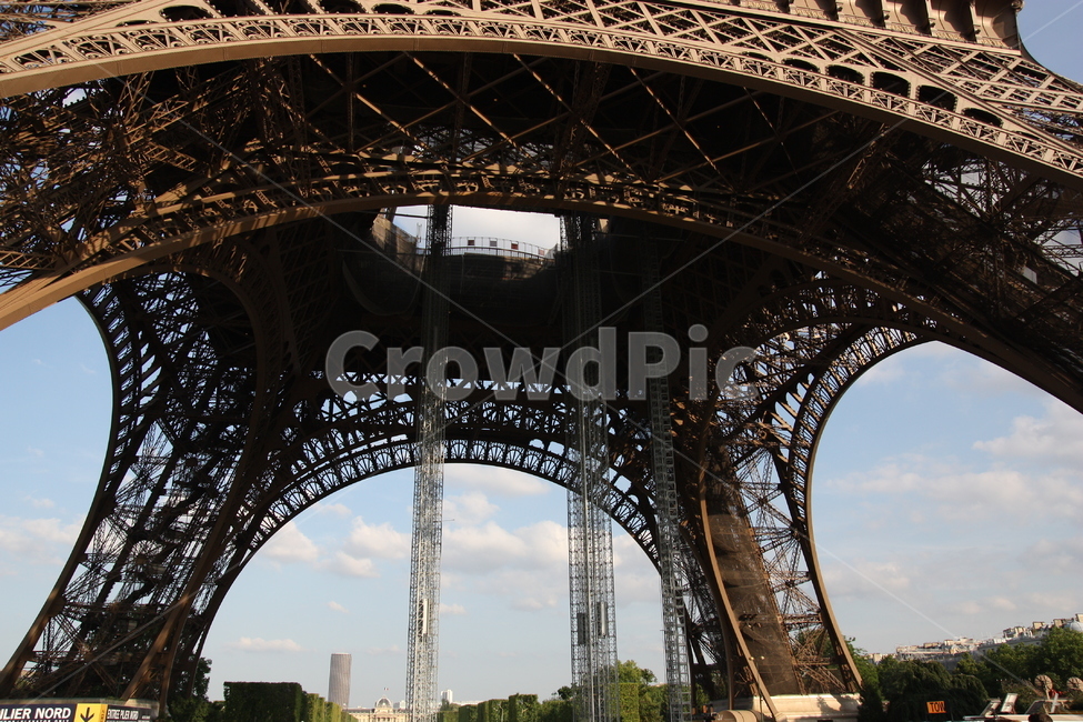 paris,파리,탑,에펠탑,eiffeltower,tower