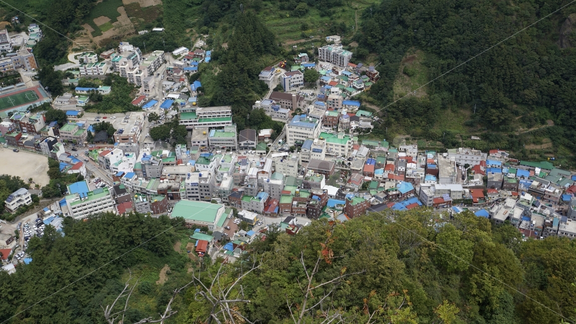 울릉도,전망대,산,산꼭대기,정상,산맥,마을,동네,건물,섬마을,어촌,산촌,산속,숲속,나무,풀,식물,자연,경치,풍경,여름,snap,snpshot,스냅,스냅사진,스넵,스넵사진,감성,감성사진,힐링,힐링사진,landscape,nature,여름휴가,여행,국내,국내여행,travel,tour,한국풍경,한국,대한민국,korea,코리아,빌딩,도시,시티,city,도시,풍경,city,landscape,outdoors,옥외,scenery,urban,어반