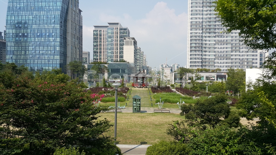 정자,공원,park,쉼터,녹지