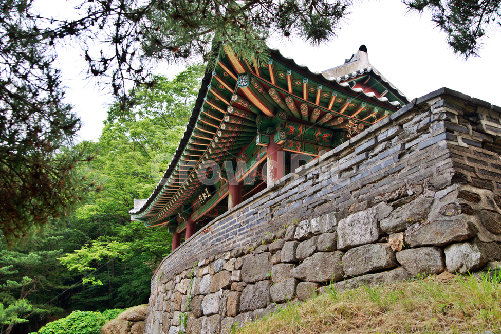 지화문,남문,남한산성,성곽,성벽,산성,유적,청량산,방어시설,조선시대,병자호란,인조,세계문화유산,야경,전각