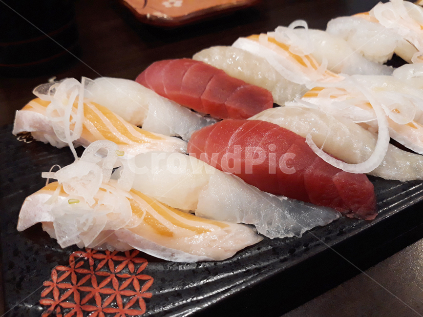 초밥,스시,일식,음식,sushi,japanese,사시미,회,일본,food,광어,연어,참치,음식,식재료,요리,food,cook,meal,dishes,food reserves,일식,일본음식,일본요리,Japanese food,Japanese dishes,Japanese meal,Japanese cook