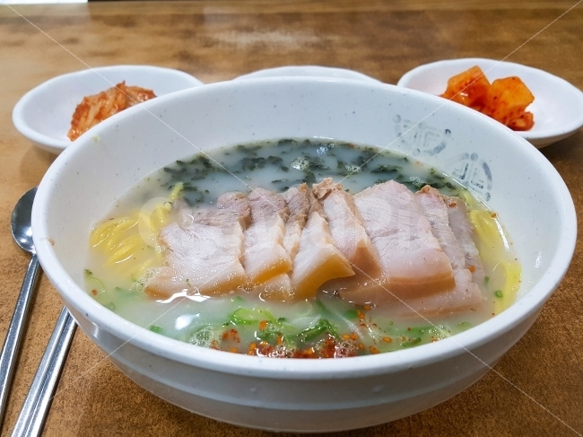 맛집,먹방,자매국수,고기국수,돔베고기,음식,제주도,제주도맛집,음식,식재료,요리,food,cook,meal,dishes,food reserves,면류,면요리,noodles,육류,고기,meat,한식,한국음식,한국요리,korean food,korean dishes,korean meal,korean cook