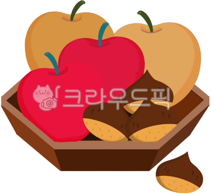 Autumn fruits,harvest,Chuseok fruit bowl,pears,apples,chestnuts,bountiful autumn,fruit basket,pear apples,pear apple chestnuts,autumn,Chuseok,Chuseok feeling,Chuseok feeling,holiday,holiday feeling,holiday items,Chuseok decoration,harves