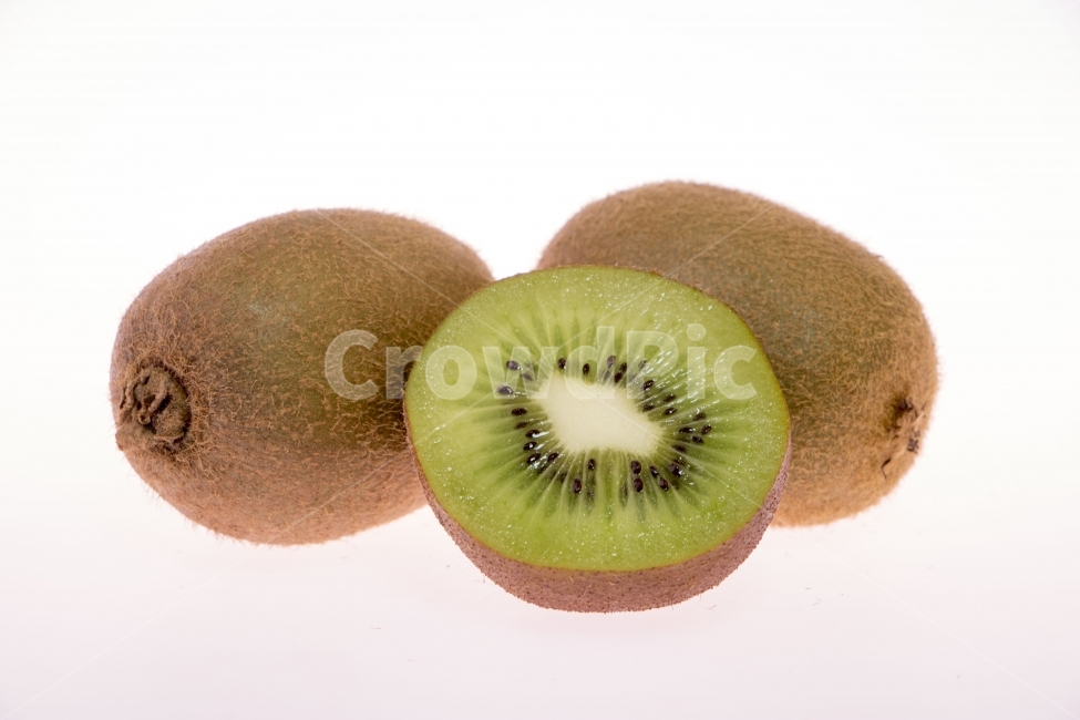 열대과일,키위,다래,참다래,생과일사진,단독사진,디자인,소스,포토,사진자료,배경,배경사진,백그라운드,아웃포커스,접사,근접,누끼,오브젝트,식물,과일,열매,음식,신선한,프레쉬,반쪽,절단면,슬라이스,새콤한,달콤한,음식,식재료,요리,food,cook,meal,dishes,food reserves,과일,열매,fruit,누끼,remove background