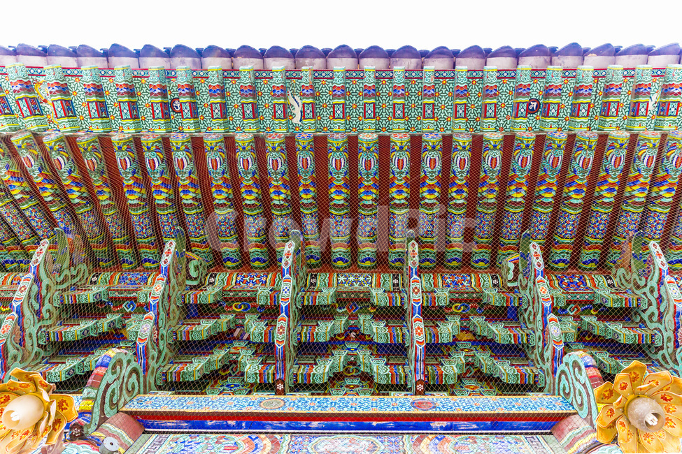 단청,문양,처마,무늬,패턴,사찰,한국전통,한국문화,korean traditional,korean culture,건축물,건물외관,exterior,building,structure,architecture,construction