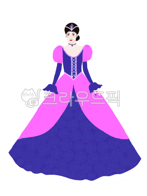 공주,공주일러스트,여왕,여왕일러스트,공주드레스,공주드레스일러스트,여왕드레스,여왕드레스일러스트,princess,princessillustration,queen,queenillustration,queendress,queendressillustration,princessdress,princessdressillustration,여성일러스트