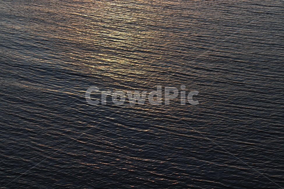 water,물,outdoors,옥외,강,한강,river,hanriver