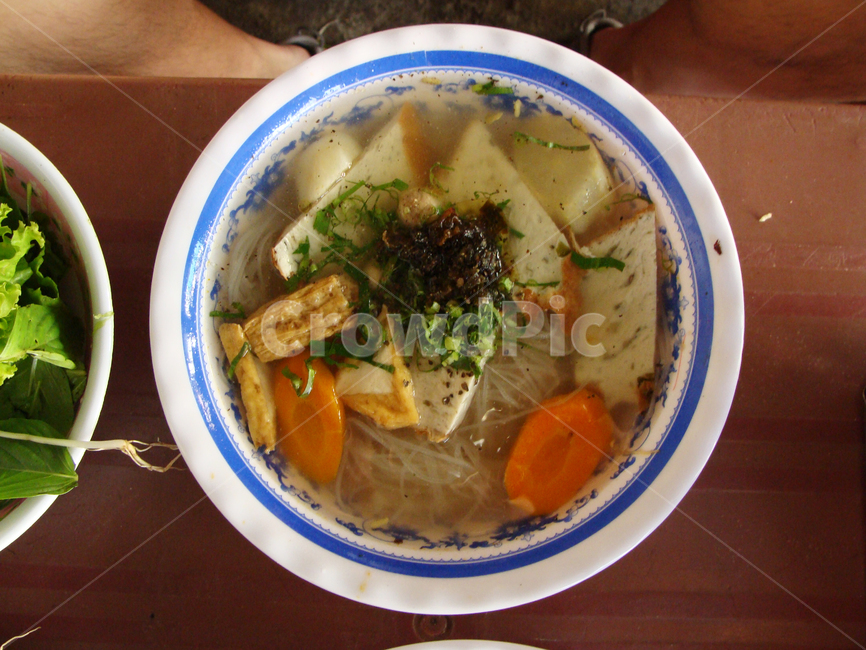 채식,비건쌀국수,베트남비건,채식쌀국수,veganfood,asianfood,쌀국수,nhatrang,채소쌀국수,vegetarianfood,vegetarian,vegan,vietnamesefood,veganricenoodle,냐짱,veganrestaurant,베트남,식사,ricenoodle,eat,tasty,asianmeal,cuisine,delicious,vegetable,veganpho,bowl,사발,food,음식,meal,dish,요리,음식,식재료,요리,food,cook,meal,dishes,food reserves
