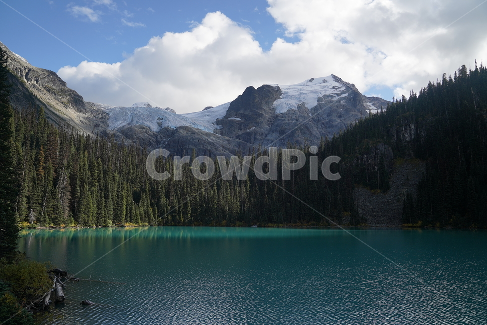 캐나다,풍경,호수,조프리레이크,설산,에메랄드빛호수,canada,lake,joffrelake,mountain,자연,풍경,nature,landscape,해외,외국,세계,foreign,oversea,world,세계자연풍경,해외자연풍경,외국자연풍경,world nature landscape