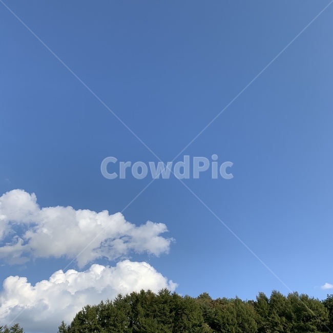 sky,구름,하늘,weather,날씨,cloud,자연,풍경,nature,landscape