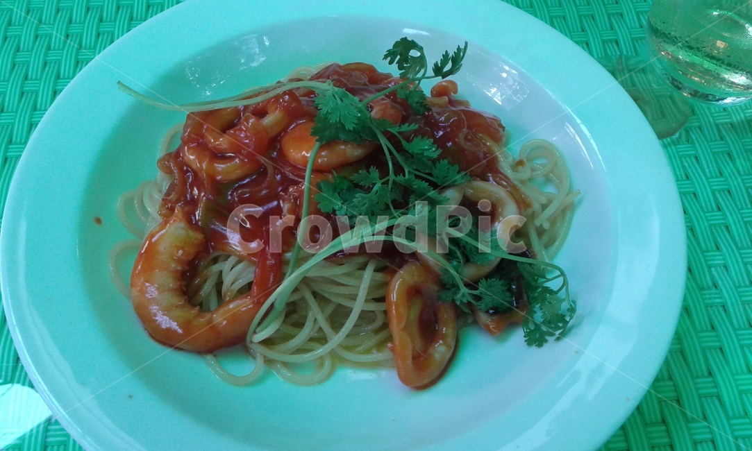 seafood,음식,food,해산물,해물,음식,식재료,요리,food,cook,meal,dishes,food reserves