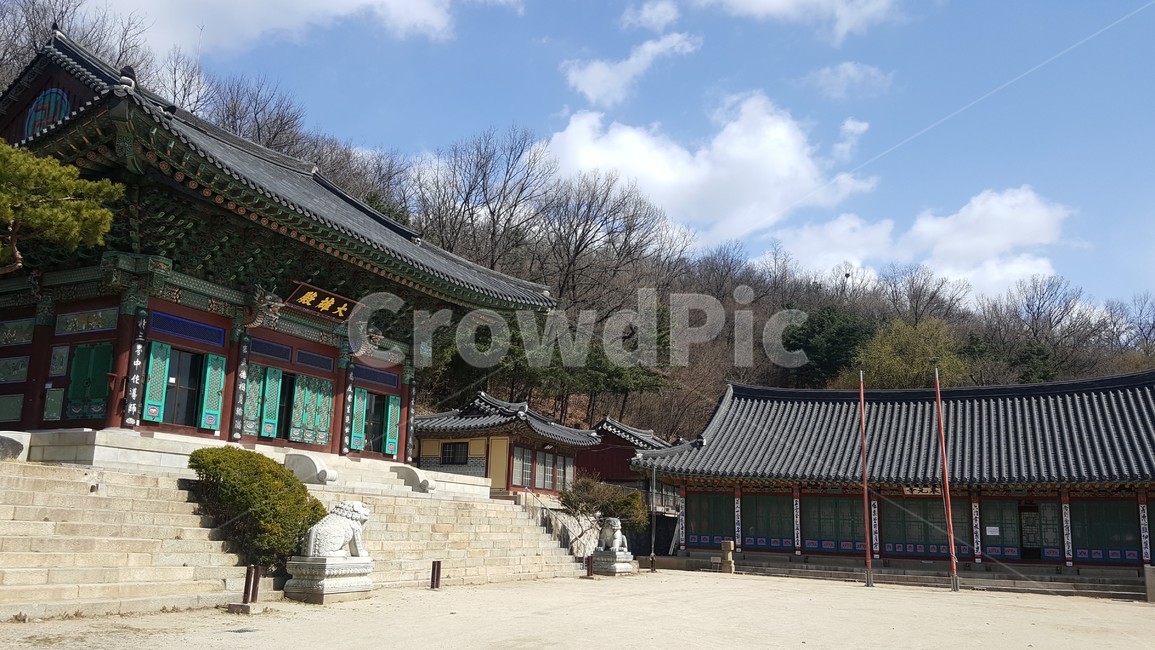 절,사찰,종교,봉원사,대웅전,한국전통건축,기와,비구니,도량,불교,기와지붕,전통건축,기와집,지붕,전통,한옥,패턴,배경,전통적인,한국의,construction,한국전통,한국문화,koreantraditional,koreanculture,건축물,건물외관,exterior,building,structure,architecture