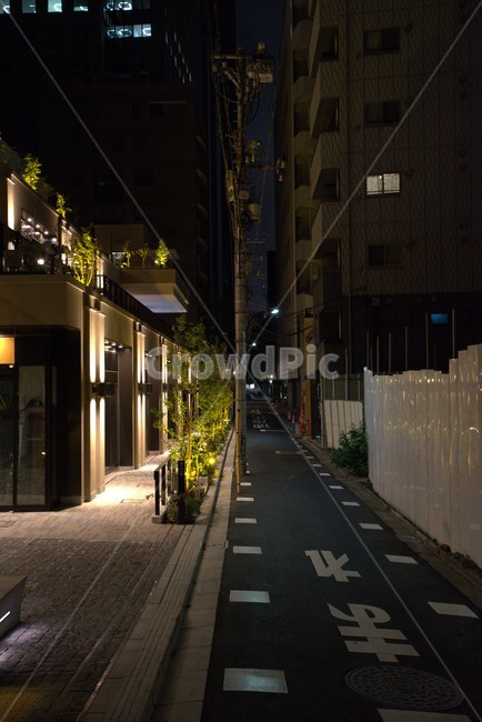 path,통로,walkway,asphalt,아스팔트,sidewalk,보도,pavement,포장,일본,도쿄,도로,road