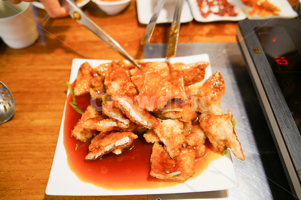 음식,요리,꿔바로우,꿔바러우,탕수육,튀김,중국요리,중국음식,china,식재료,food,cook,식품,meal,식사,음식,식재료,요리,food,cook,meal,dishes,food reserves,중식,중국음식,중화요리,chinese food,chinese dishes,chinese meal,chinese cook