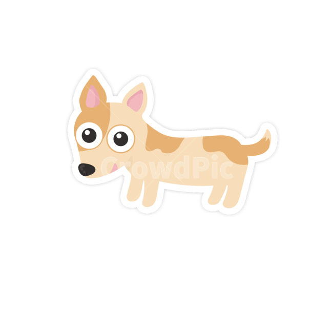 강아지,동물,애완동물,개,dog,그래픽,일러스트레이션,graphic,illustration