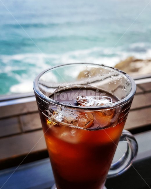 coffee,커피,아이스커피,컵,유리잔,icecoffee,glass,cup,커피,카페,coffee,cafe