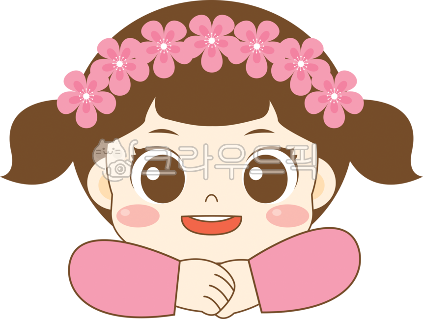 spring,Cherry Blossom,kindergarden,children,kid,Day care Center,Little,kindergartner,Childrens Day,flower