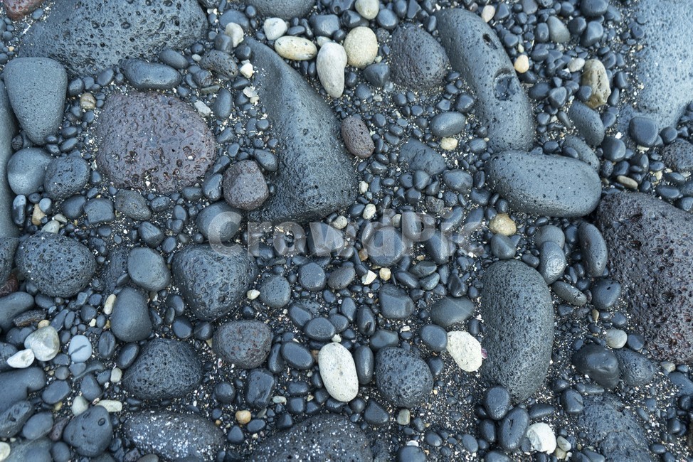 돌,검정,검정색,모래,우도,검멀레,질감,텍스쳐,해변,바다,beach,sea
