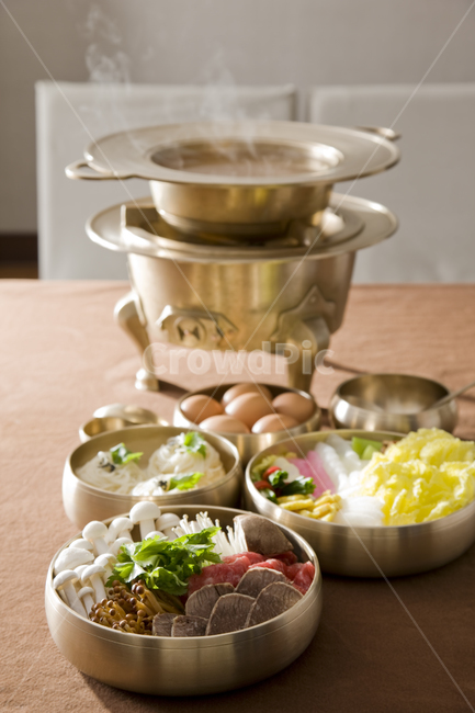 신선로,한식,건강,미식,meal,식사,food,음식,dish,요리,stew,스튜,bowl,사발,음식,식재료,요리,food,cook,meal,dishes,food reserves