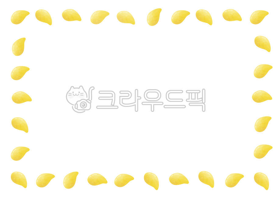 망고,mango,과일,열매,수채화,과일수채화,과일테두리,테두리,테두리일러스트,이름표,초대장,사각프레임,가정통신문,액자,편지지,메모지,알림장,배경,배경화면,스티커,장식,프레임,꾸밈소재,데코,데코레이션,누끼,deco,decoration,frame,border