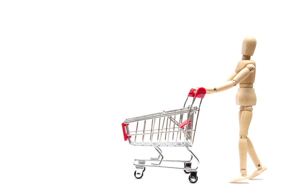 구체관절인형,목각인형,카트,인형,쇼핑카트,운반차,미니어처,쇼핑,미니,마트,마켓,슈퍼마켓,미화,누끼,생활,스튜디오,컨셉,컨셉트,콘셉,콘셉트,오브젝트,가계,연출사진,완구,장난감,나무,목재,관절,원목구체관절인형,원목인형,원목,흰배경,소비,경제,조각상,동상,석상,조형물,statue,bronze statue,stone statue,쇼핑,shopping,사물,물건,오브젝트,thing,object,matter,연출,컨셉,콘셉,direction,concept,누끼,remove background