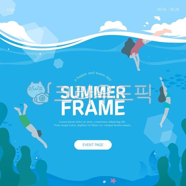 template,newsletter,special exhibition,Season Sale,sign,discount,sauce,web design,summer,Typography,web,special price,review,design,advertisement,season,share,text,event,landing page,shopping,hashtag,coupon,ribbon,mobile,banner,Season event,great,picture,