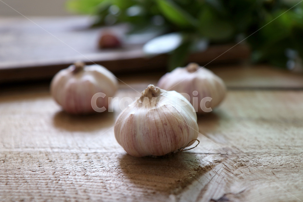 사진,마늘,야채,채소,햇마늘,나무,원목,질감,재질,빈티지,육쪽마늘,깐마늘,패브릭,갈릭,통마늘,재료,식자재,텍스처,garlic,wholegarlic,vegetable,food,wood,texture,음식,식재료,요리,food,cook,meal,dishes,food reserves,채소,야채,vegetables