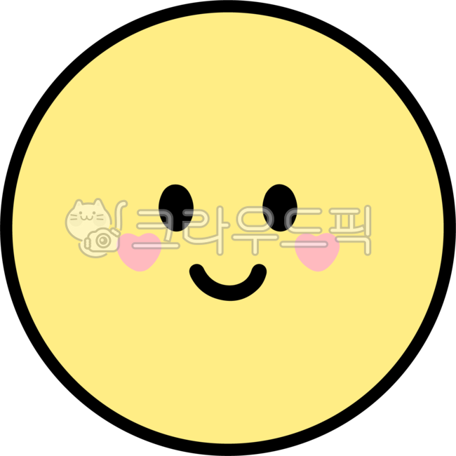 moon,expression,emotion,mood,Emoji,emoticon,smile