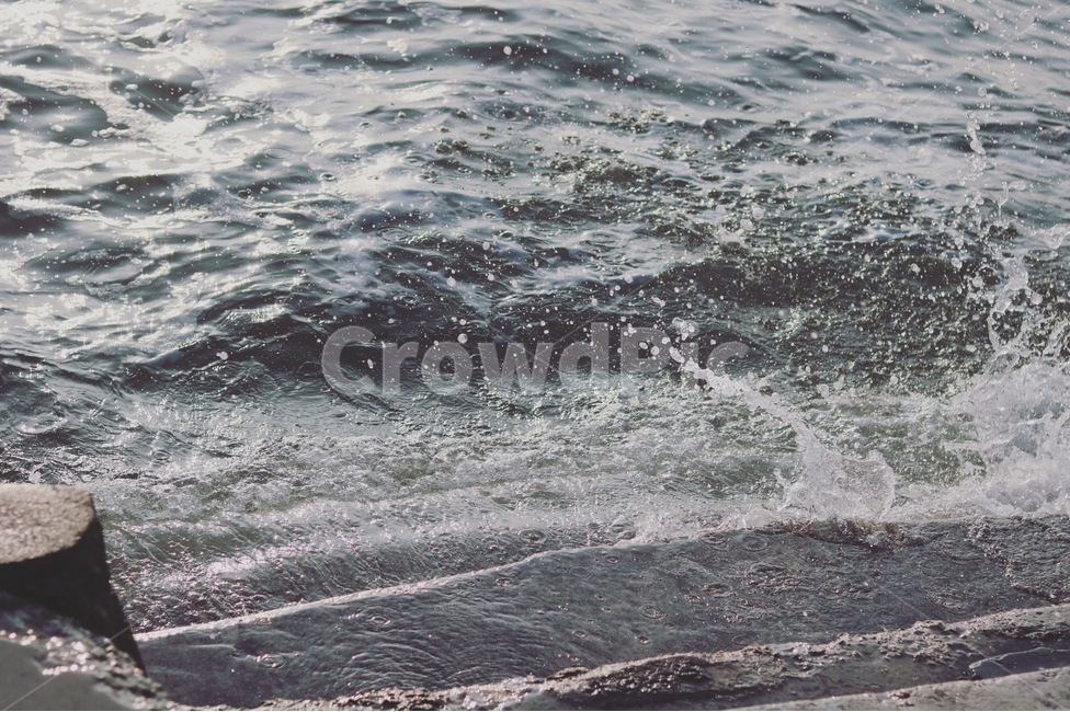 바다,파도,격포,해수욕장,격포해수욕장,자연,풍경,nature,landscape,ocean,대양,water,물,outdoors,옥외,sea