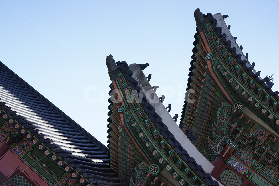 처마,기와,한국적,전통적,한국문양,한국전통,한국문화,korean traditional,korean culture,건축물,건물외관,exterior,building,structure,architecture,construction