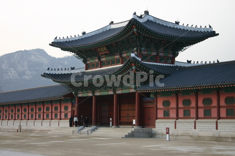 경복궁,궁궐,traditional,korea,palace,동양,기와,gyungbok,seoul,역사,조선,chosun,전통,문화,architecture,asia,asian,building,culture,history,landmark,old,tourism,한국전통,한국문화,korean traditional,korean culture,랜드마크,landmark,tourist attraction,한국랜드마크,한국관광지,한국명소,korea landmark,korea tourist attraction,건축물,건물외관,exterior,building,structure,architecture,construction