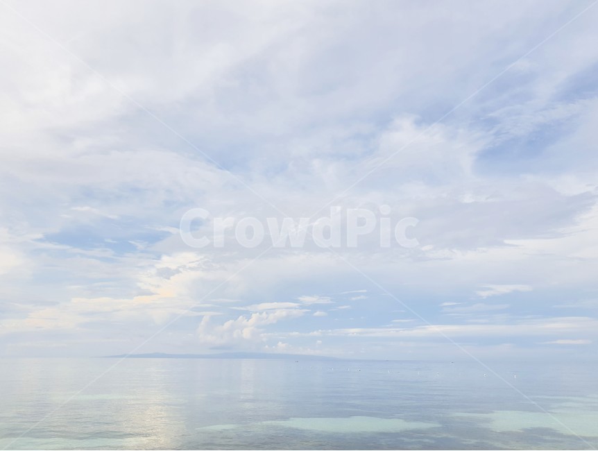 nature,azuresky,자연,푸른하늘,outdoors,sky,옥외,하늘,자연,풍경,nature,landscape,azure sky,푸른 하늘